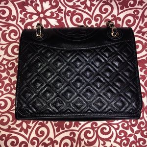 Tory Burch Fleming Bag